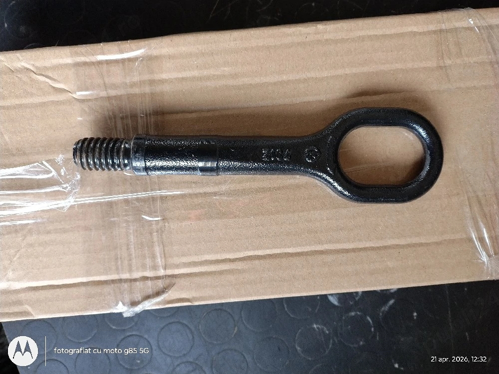 cui tractare Volkswagen Skoda Seat 