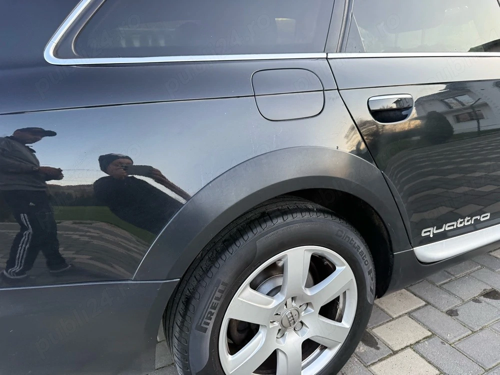 Volvo V50 1.6 diesel 