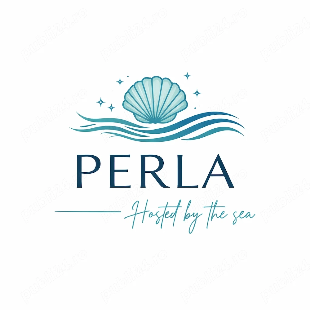 Angajam la Costinesti - Administrator si cameriste