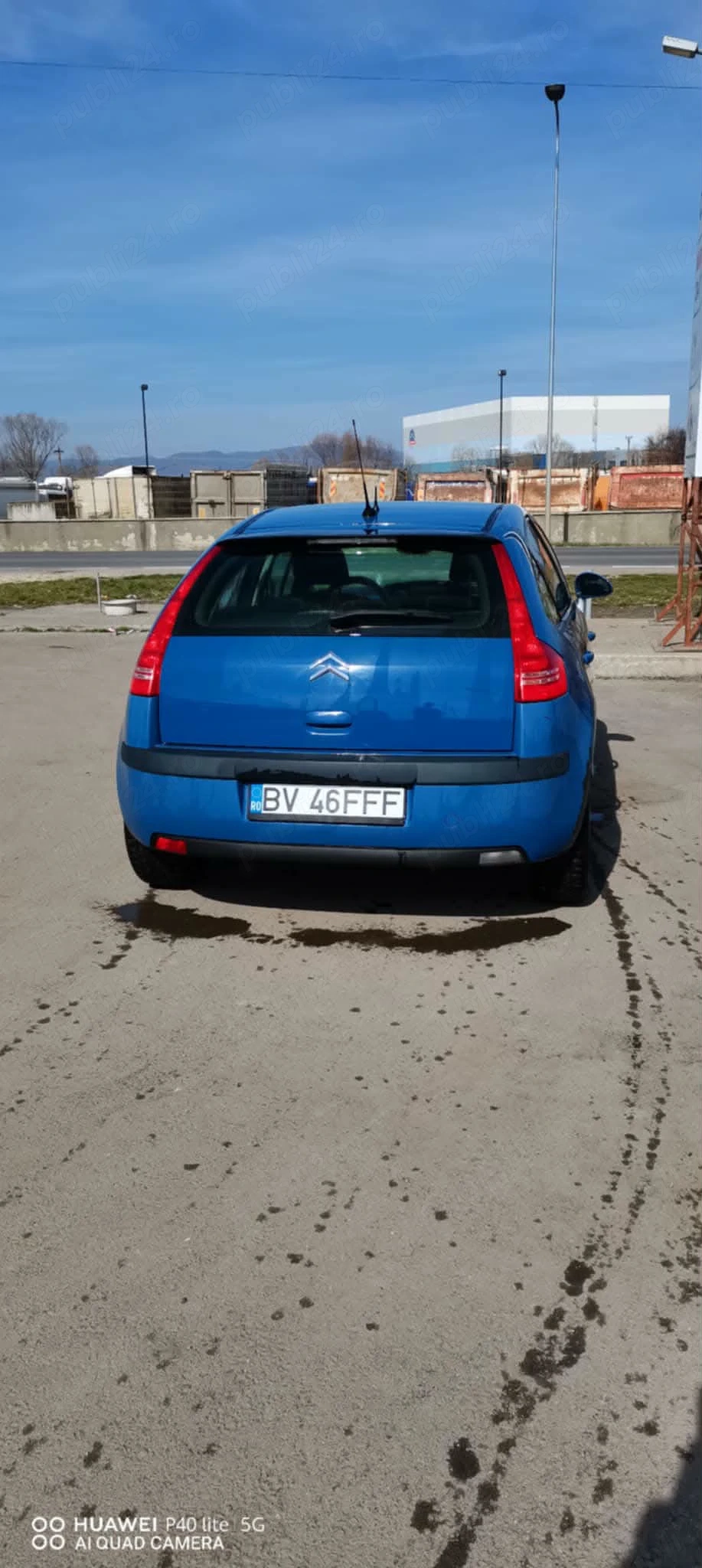 Vind cautam cumparatorii