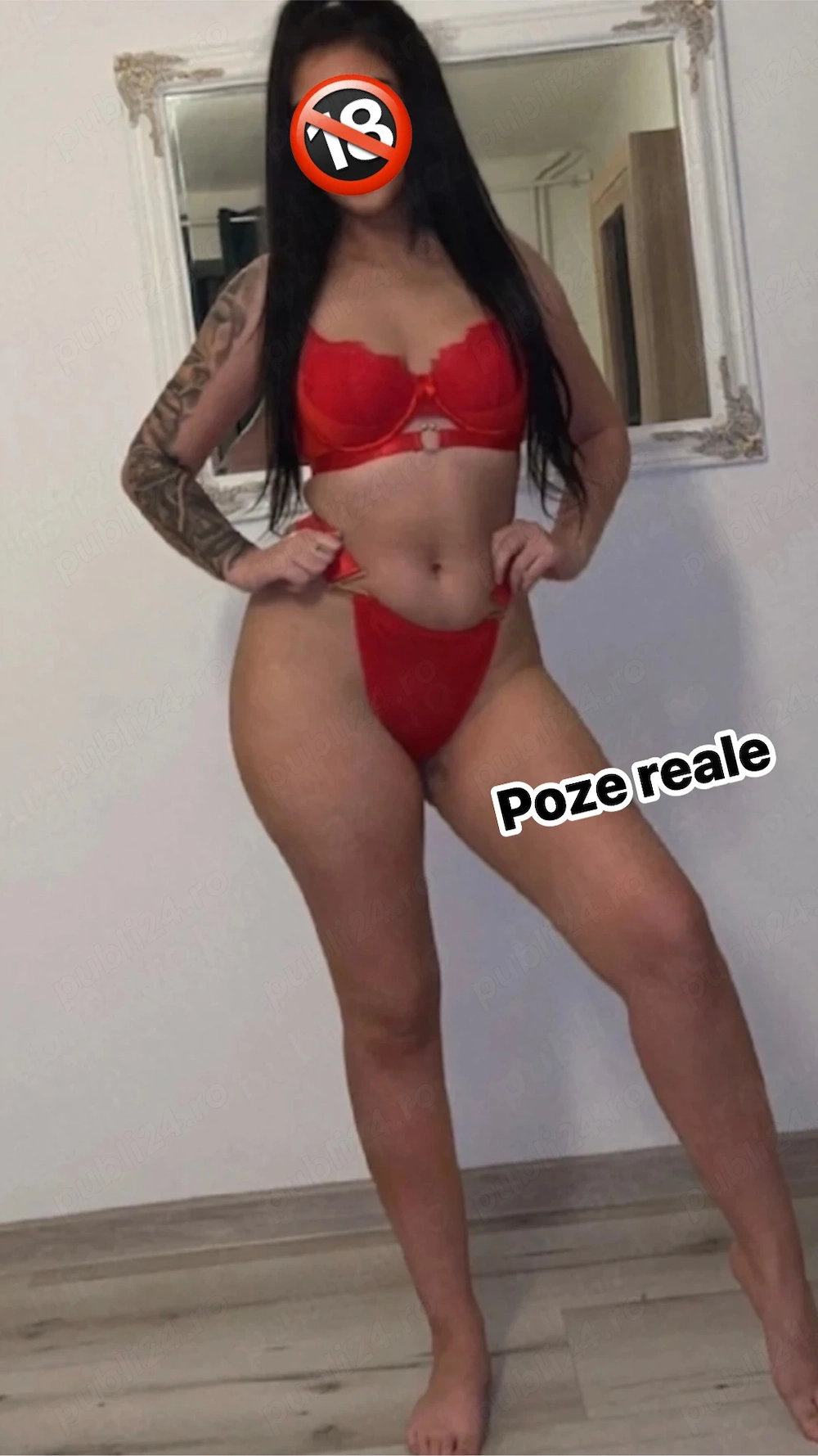 Buna acum am ajuns poze reale servici totale !!