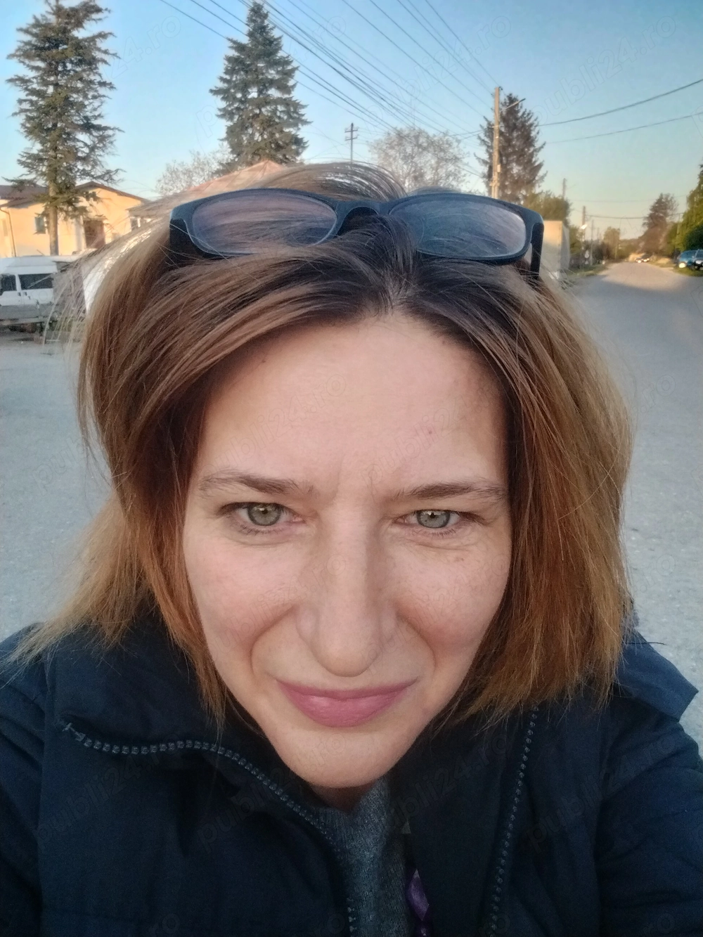 Îngrijire, menaj, gătit, cumparaturi