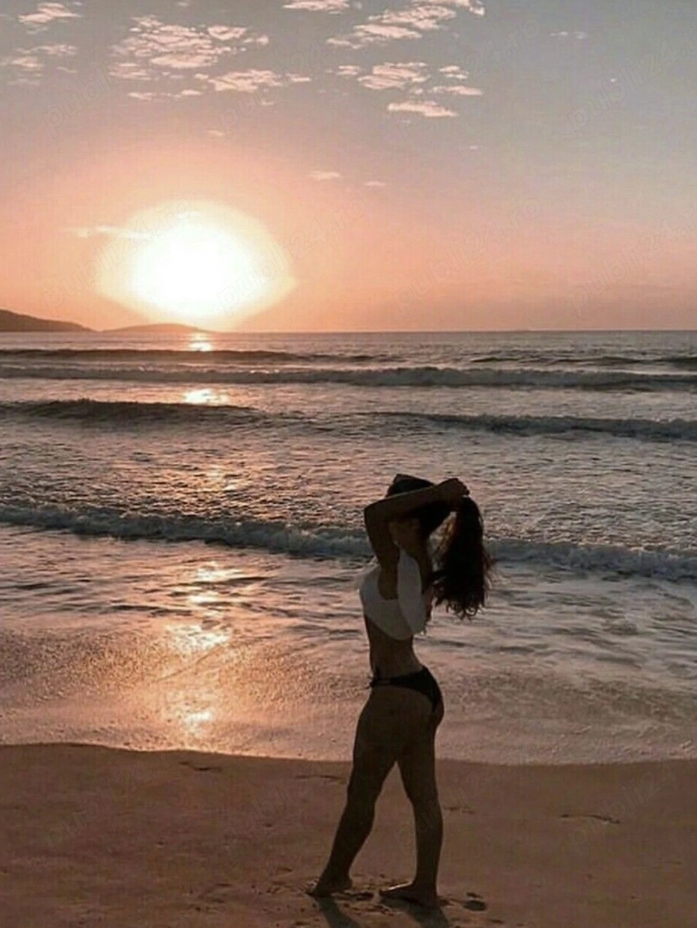 2 surori căutăm un domn generos 