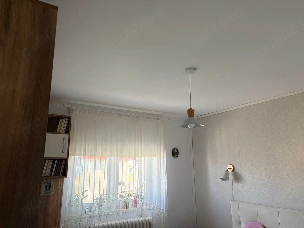 Apartament 2 camere