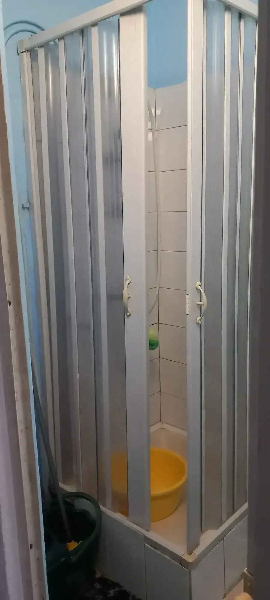 Garsoniera de vanzare Str. Ursului