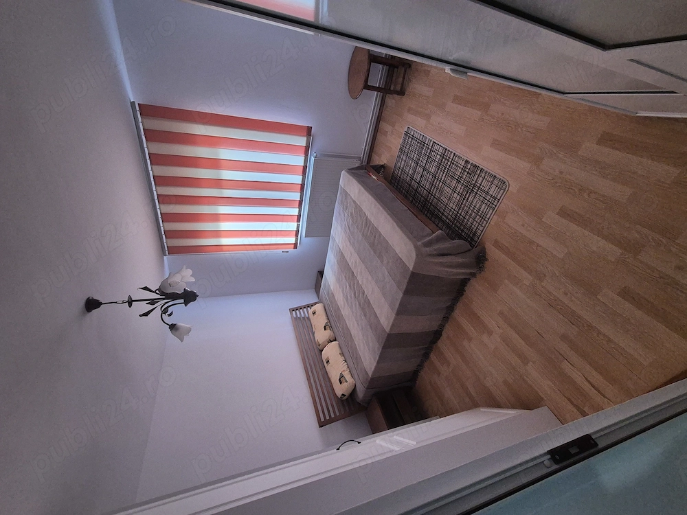 Apartament de inchiriat