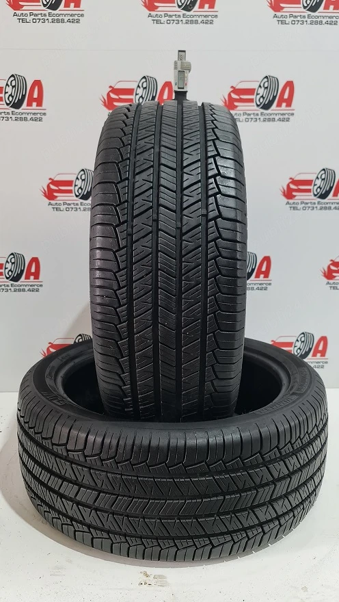 Anvelope 225 45 19 225/45/19 kormoran cp v1031 vara