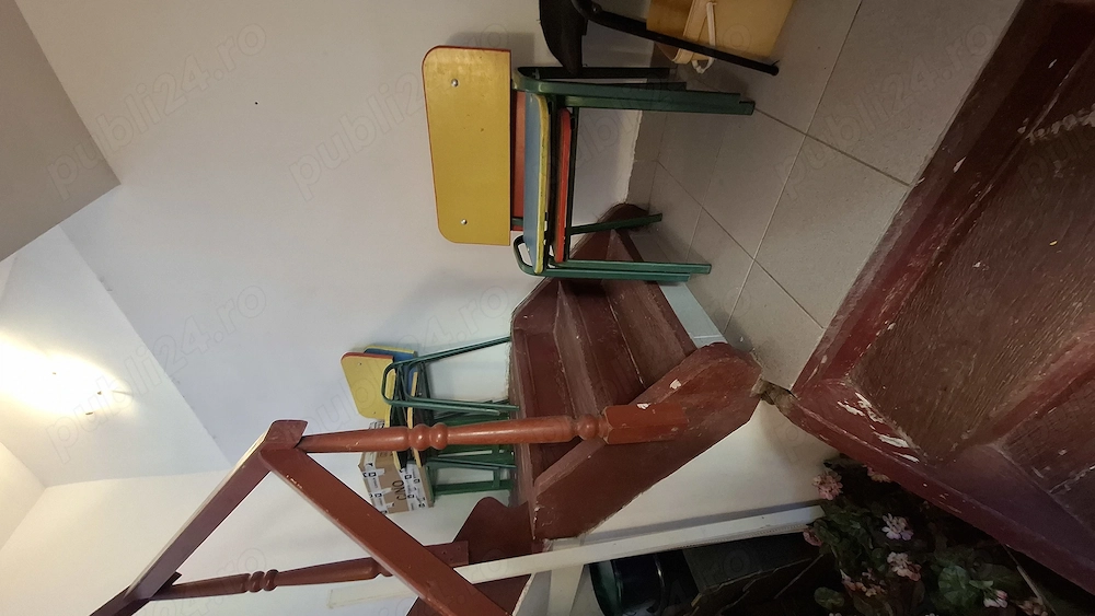 vand obiecttele ce se vad in poze