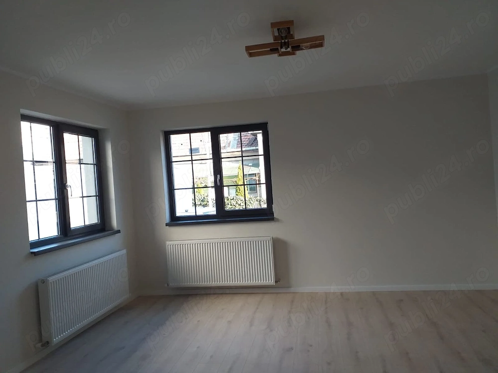 Servicii de constructii si amenajari