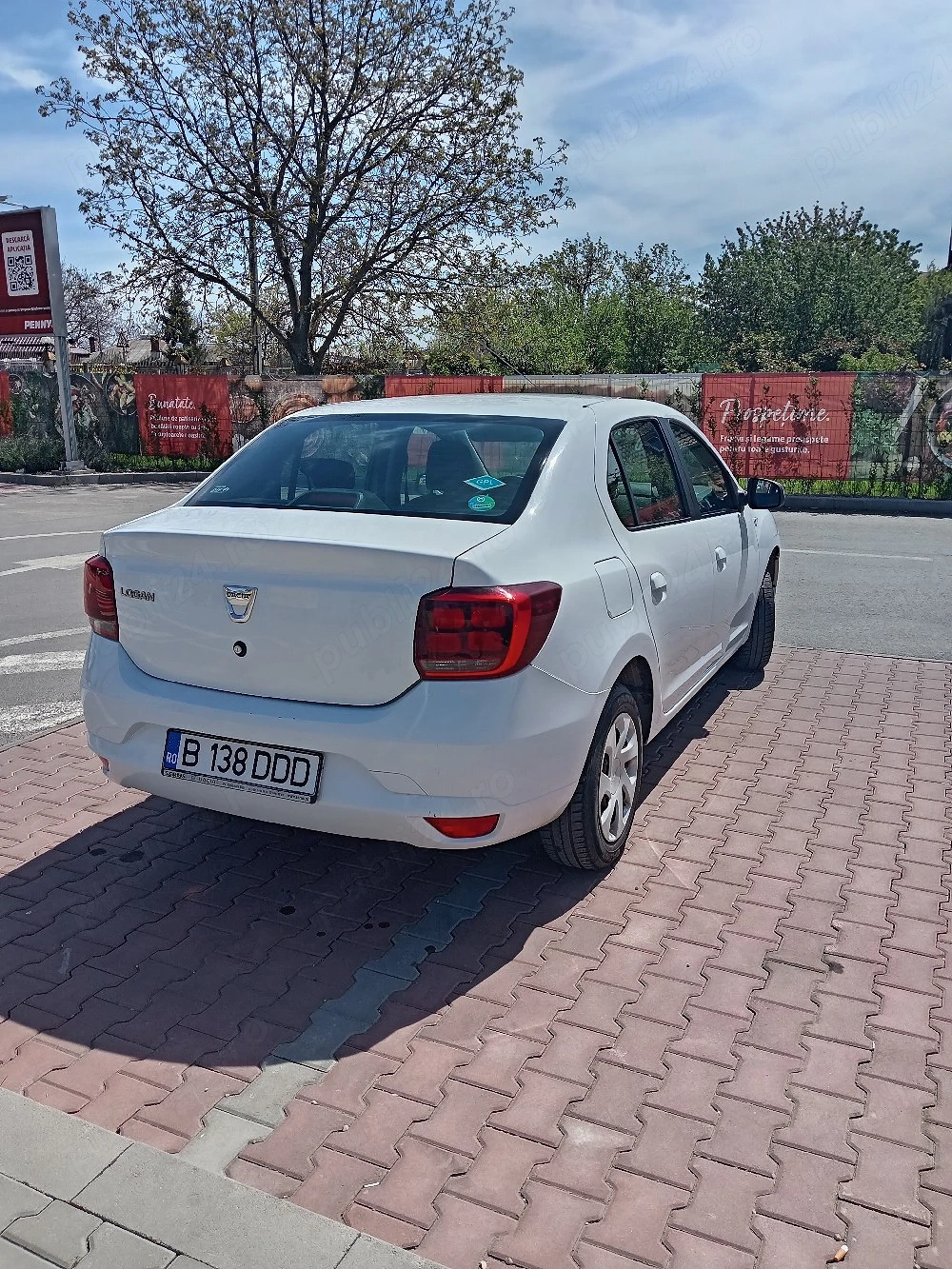 angajez sofer uber-bolt cu contract de muncă 