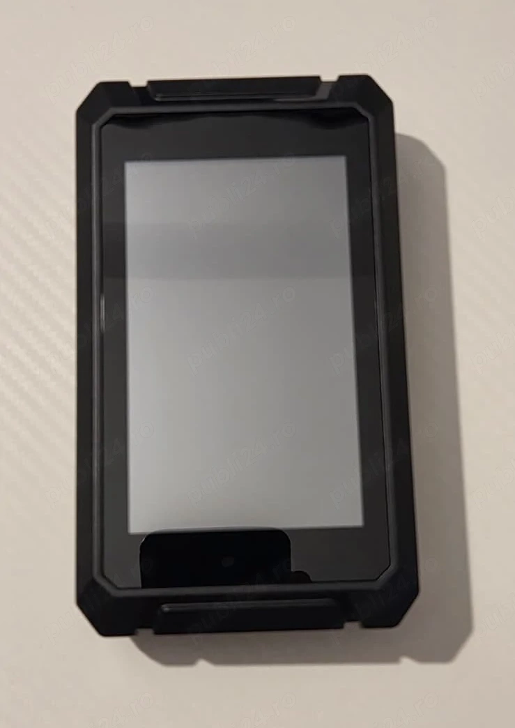 Display Touch Creality Ender 3 S1 kit