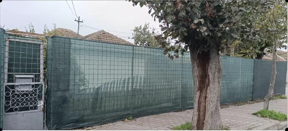 Casa Vanzare Mangalia colonisti