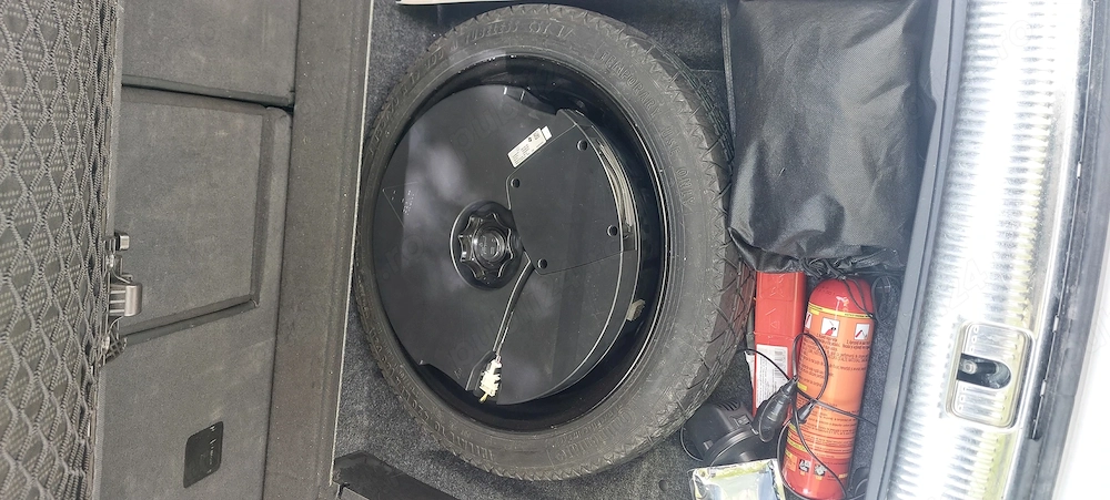 Audi q5 2010 qatro 2.0 tfsi benzina 211cp 