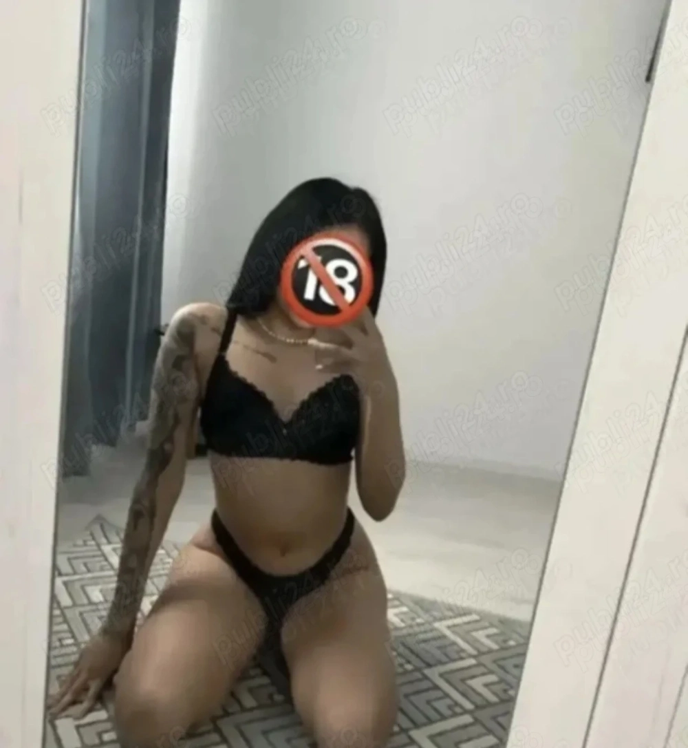 Studenta(mă și deplasez)