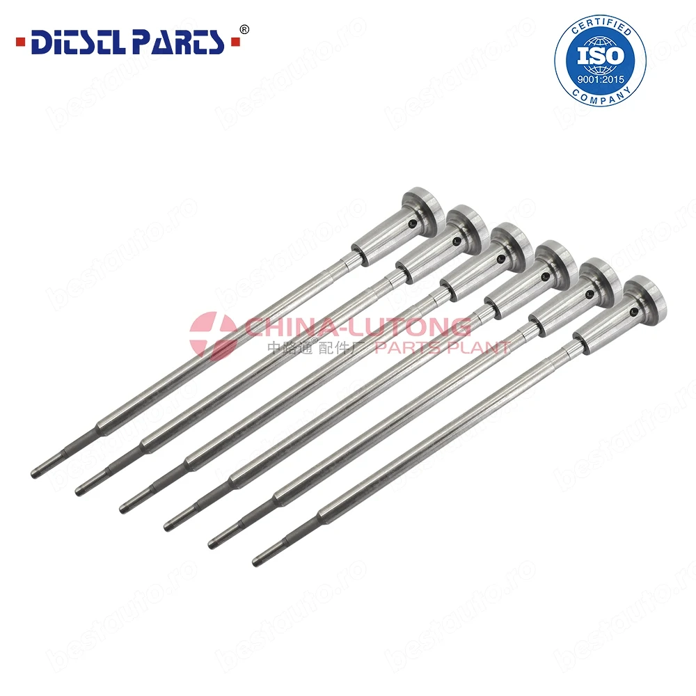 Diesel Control Valve F00RJ01479 wholesale price