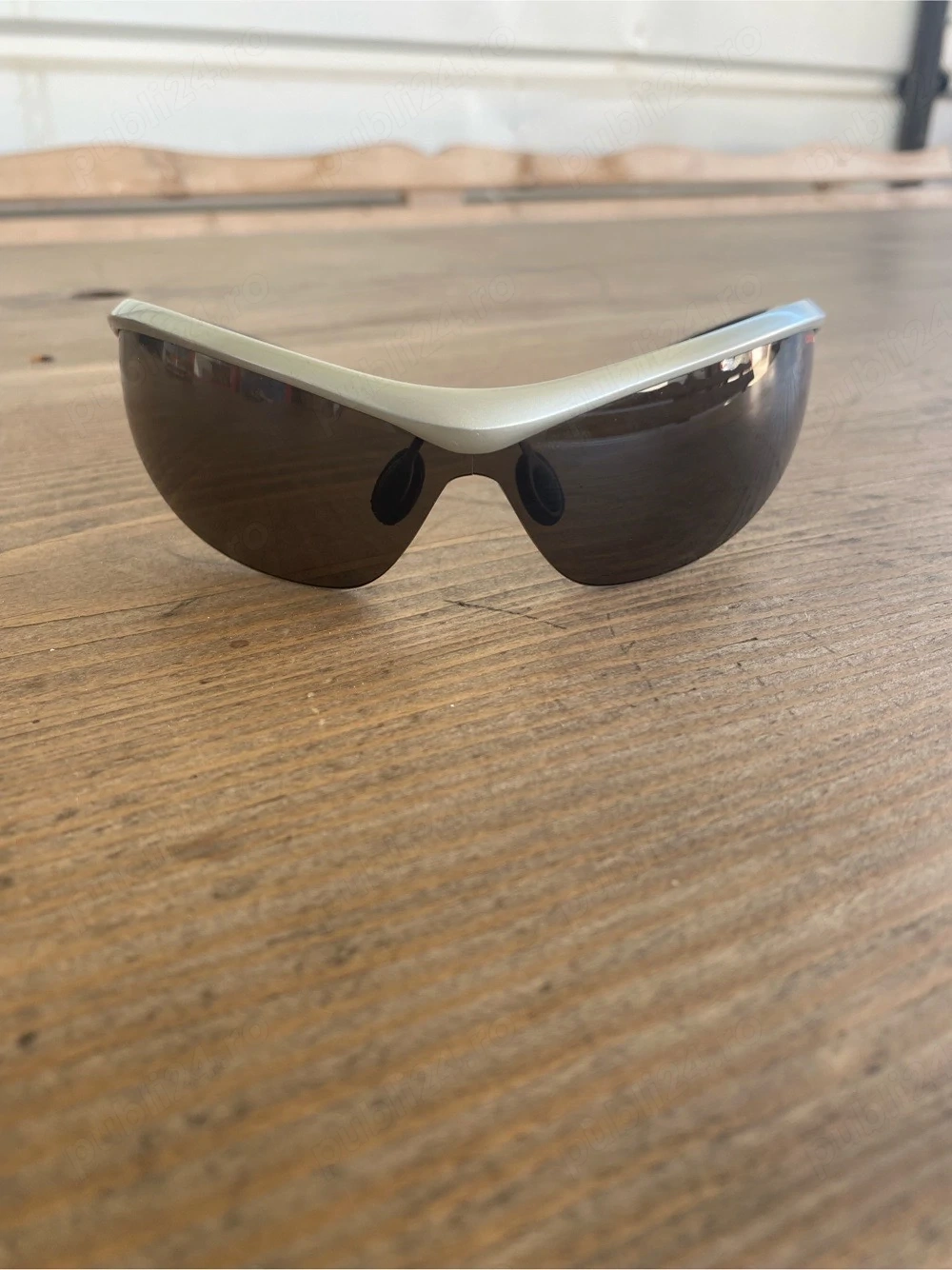 carrera uv400