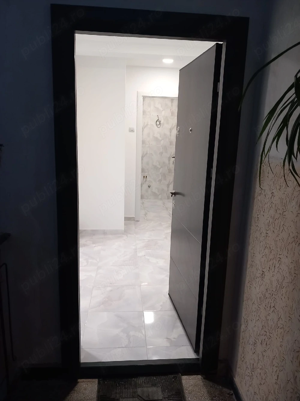 apartament cu 2 camere