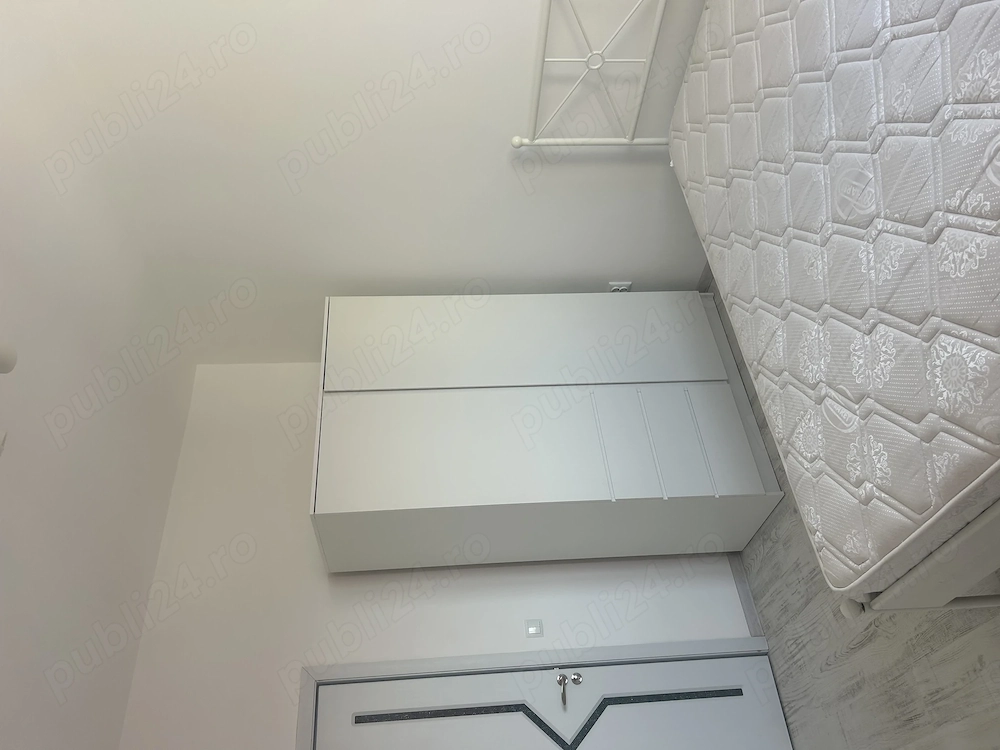 Inchirieri2 camere