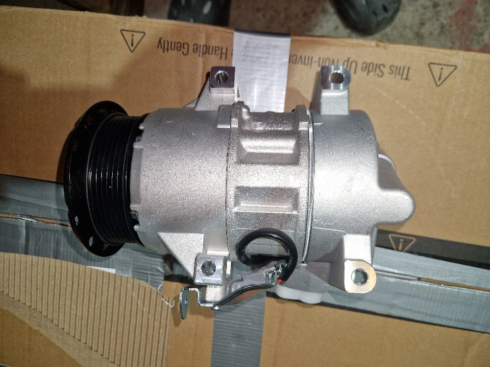 Compresor Toyota aer conditionat