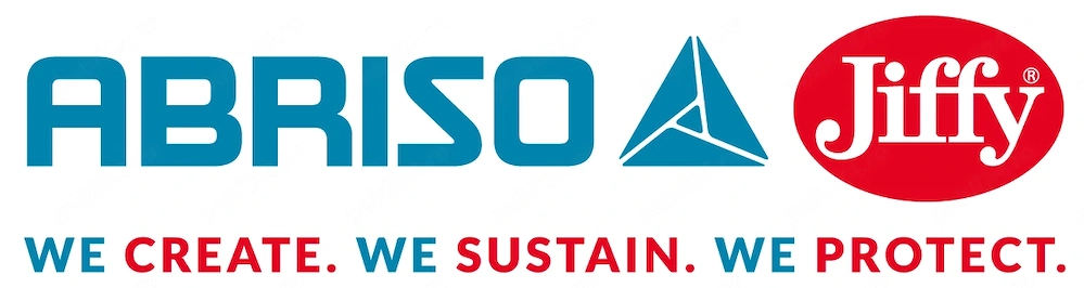 Angajam Electrician Piatra Neamt - Abriso Jiffy Romania