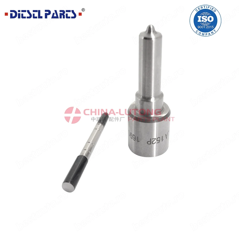 Nozzle Sprayer 0433172183