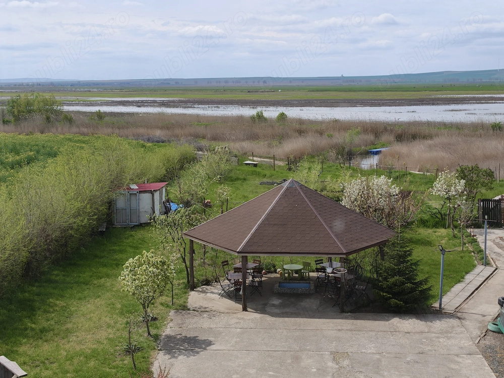 Centru îngrijiri medicale Inima Naturii