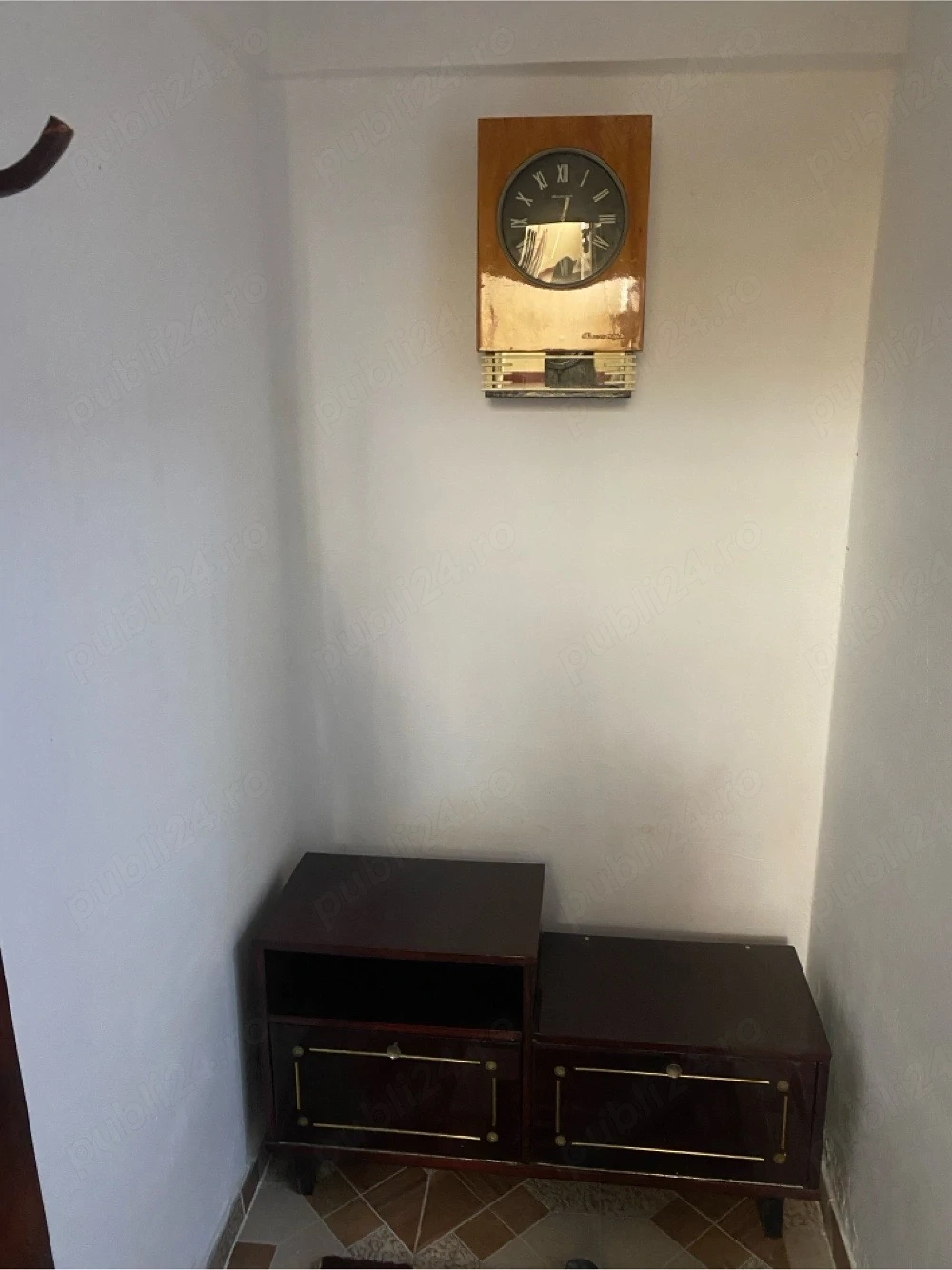 inchiriere garsoniera