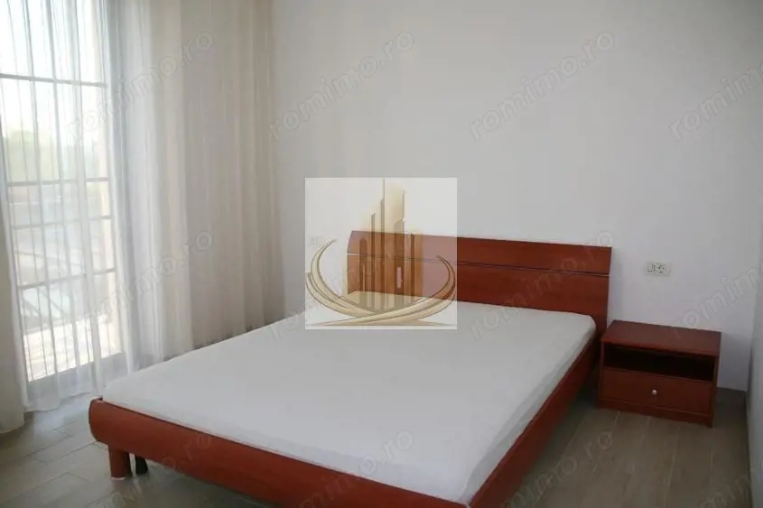 2 Camere Modern | Ansamblu rezidential nou | Parcare | Zonă Kaufland