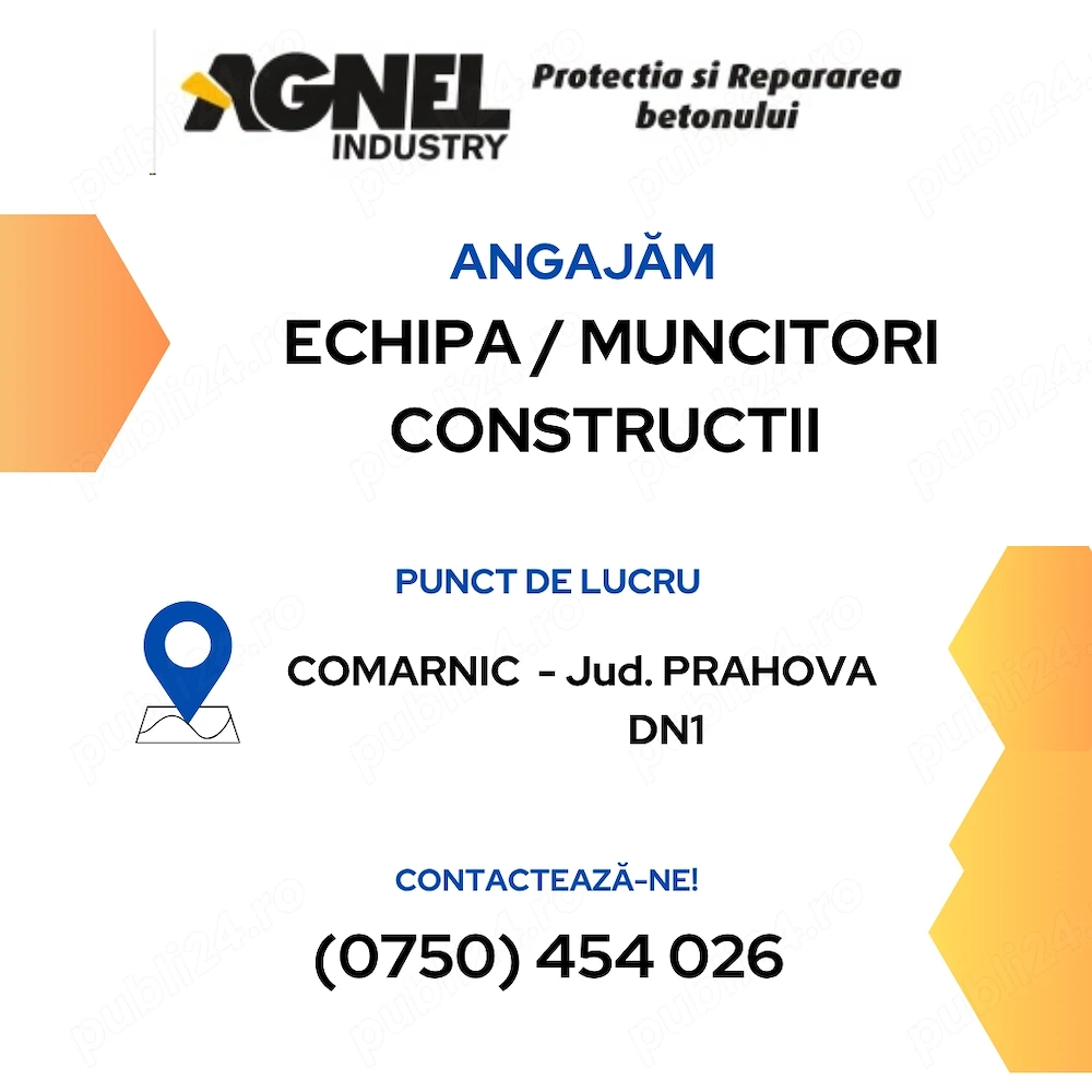 Angajeaza muncitori in constructii   echipa muncitori cu experienta in domeniul constructiilor.