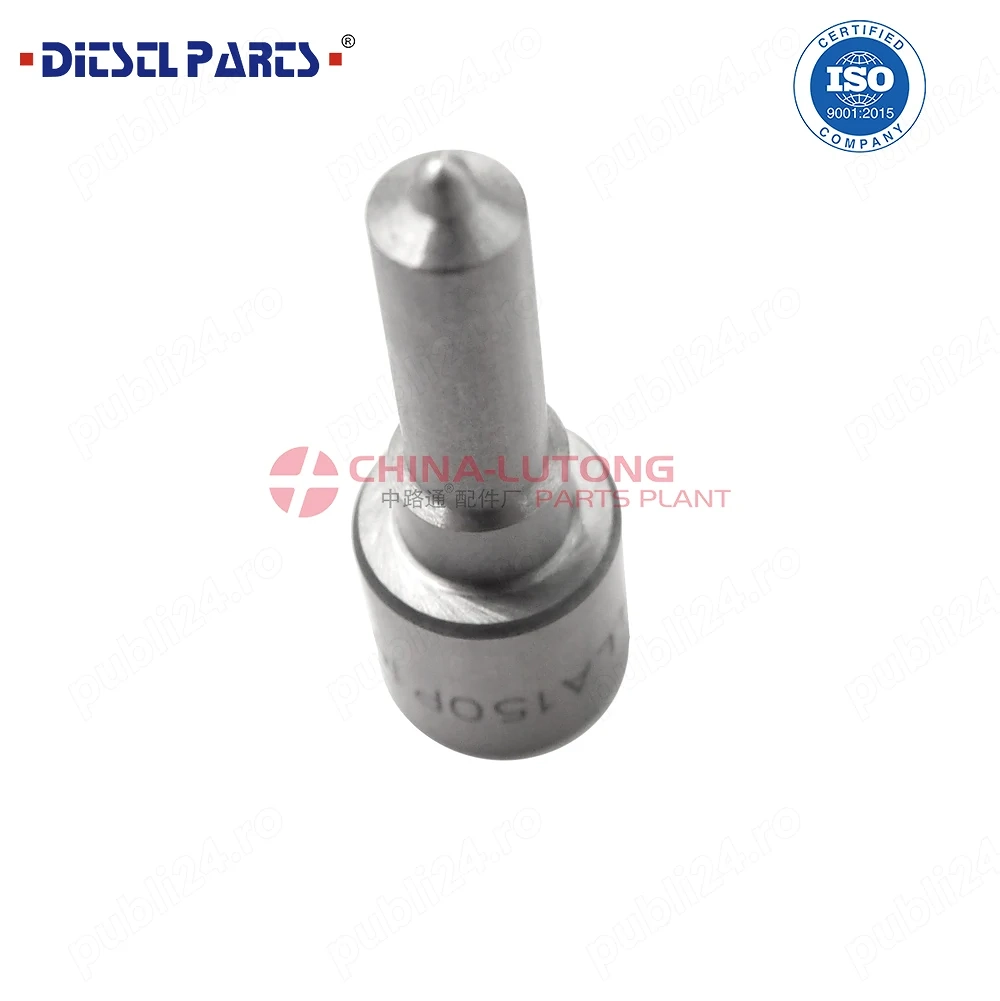 injector nozzle DLLA150S38.4OND52 injector nozzle DLLA148M35302