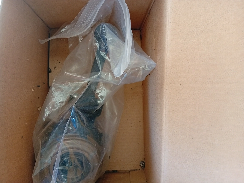 Rulment presiune ambreiaj 