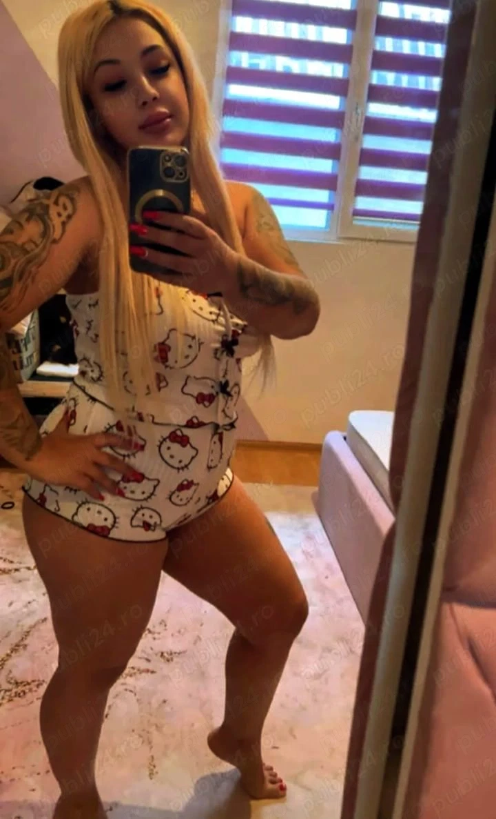 Matura 33  ani cu servici cum dorești noua azi ajunsa fantezia ta plăcerea mea 