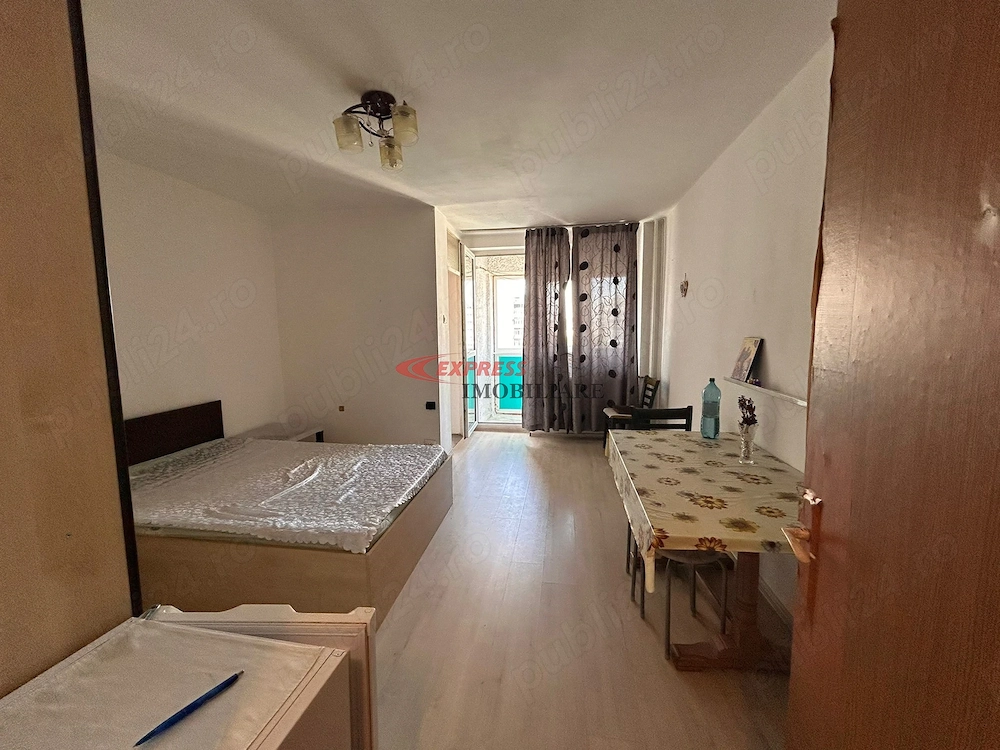 Dristor, Ramnicu Sarat, Rond, Scoala