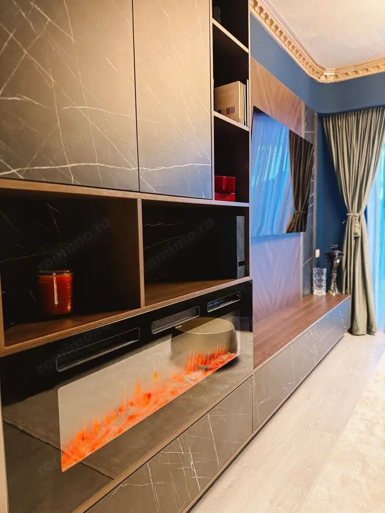 De vanzare apartament 2 camere  Politehnica