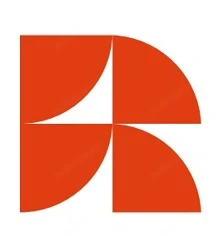 nginer Cantități   Quantity Surveyor   Lucrări Drumuri