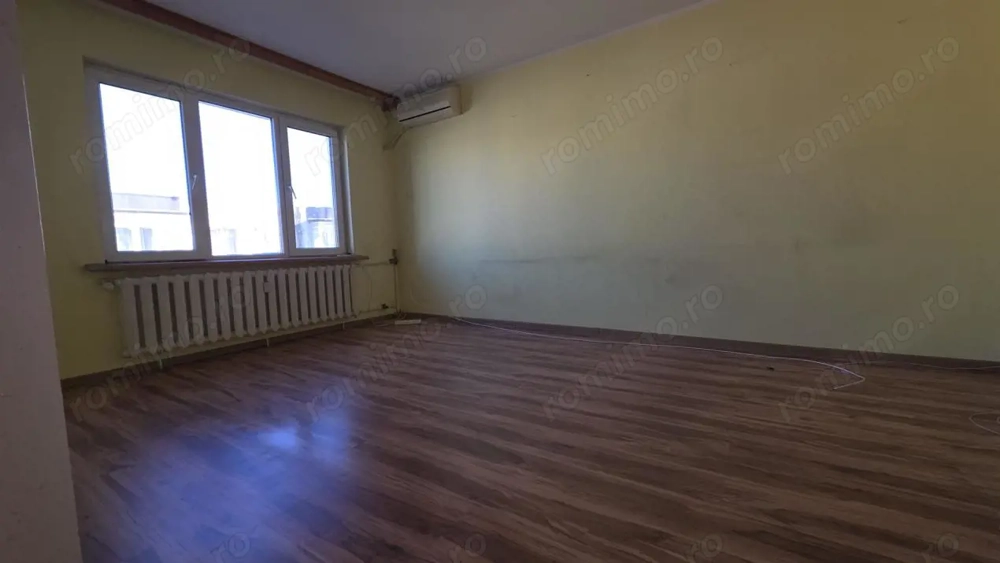 Apartament 2 cam Crangasi I Lacul Morii - Parcul Crangasi