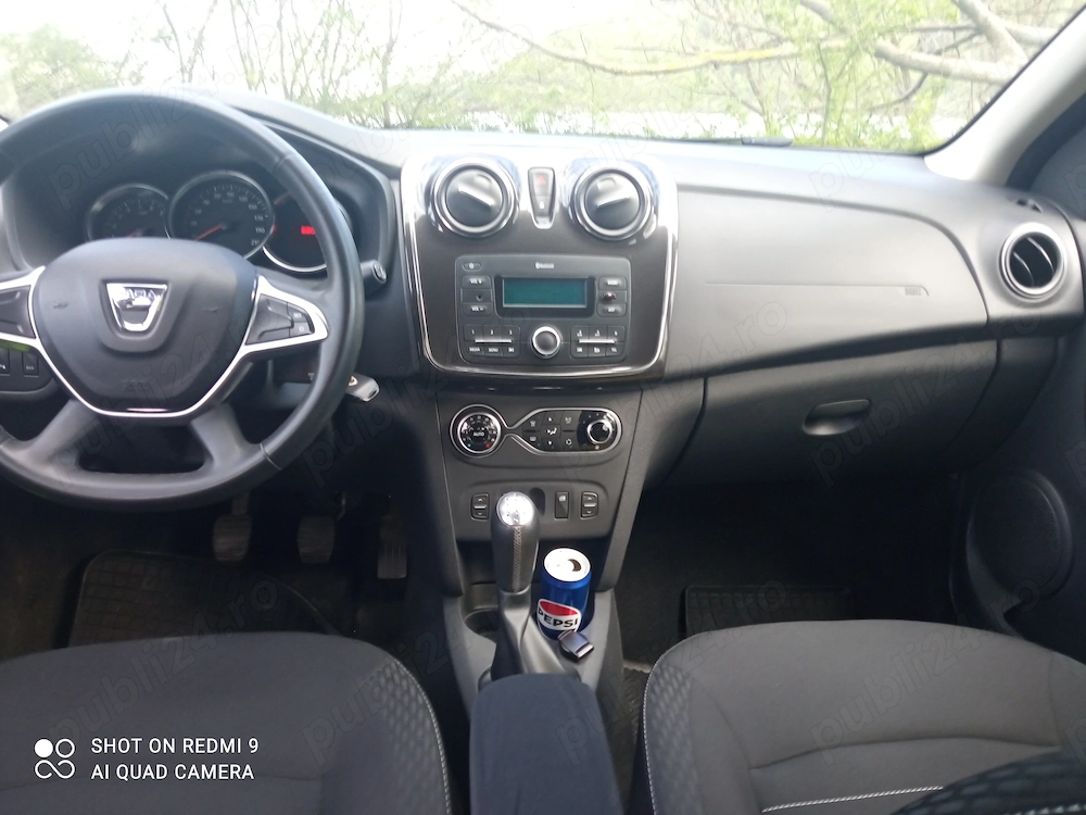 Dacia Logan 2020 09.tce