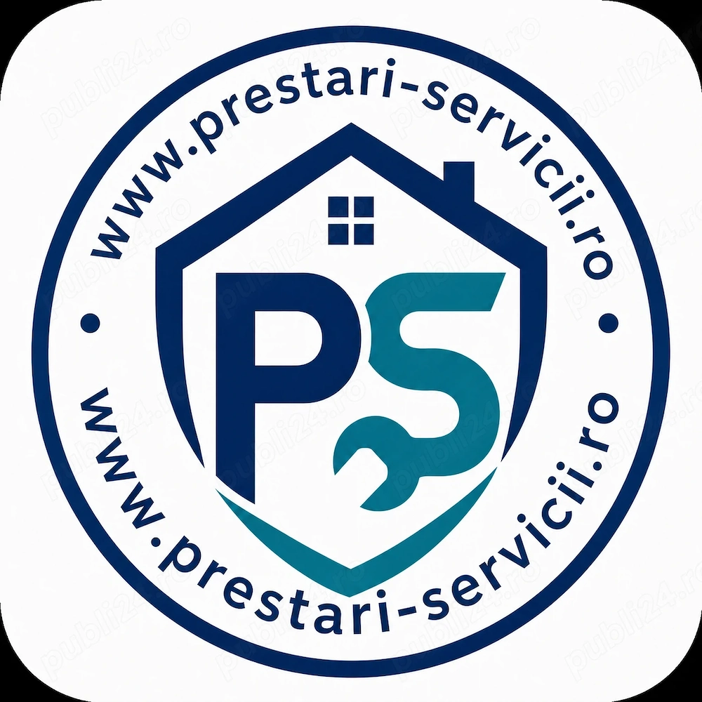 Lucrari amenajari interioare & exterioare - muncitori calificati si cu experienta