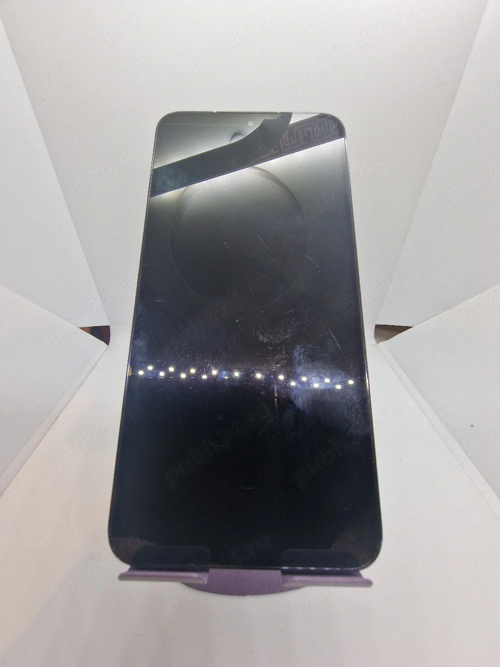 Samsung Galaxy S23