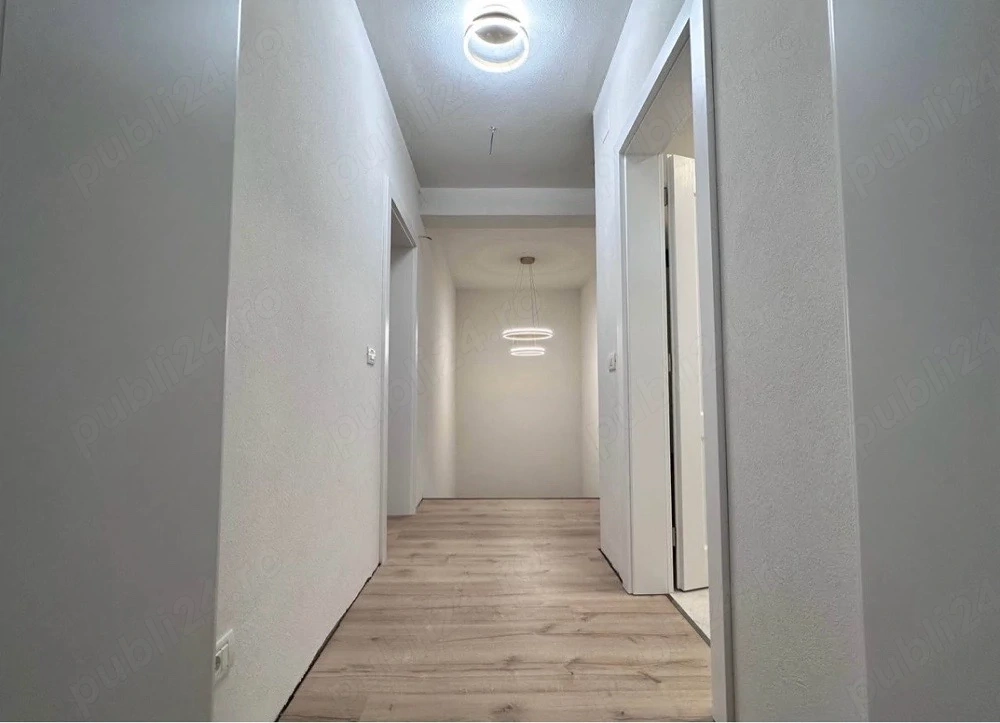 Duplex dumbravita de inchiriat sau vanzare