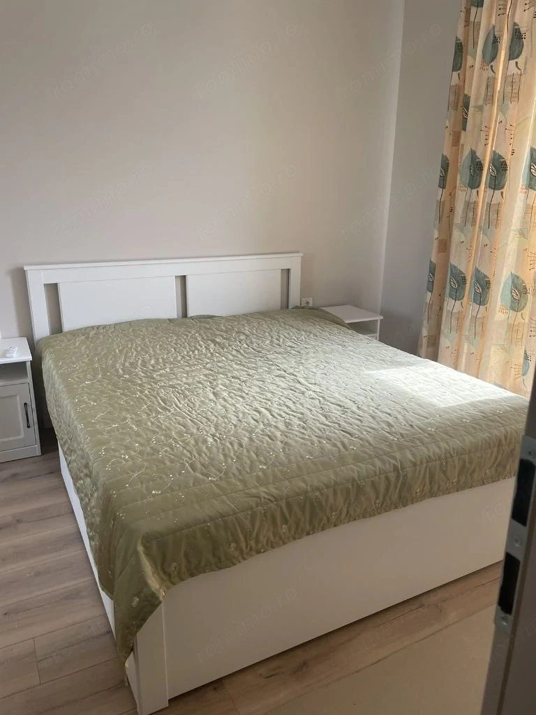 Apartament cu 2 camere de închiriat în zona Bulevardul Timișoara