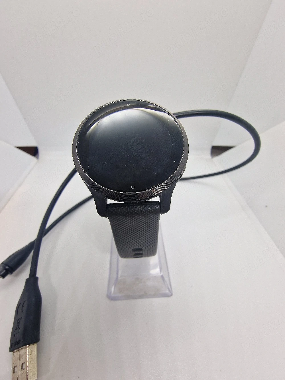 Ceas Garmin Ven 2S