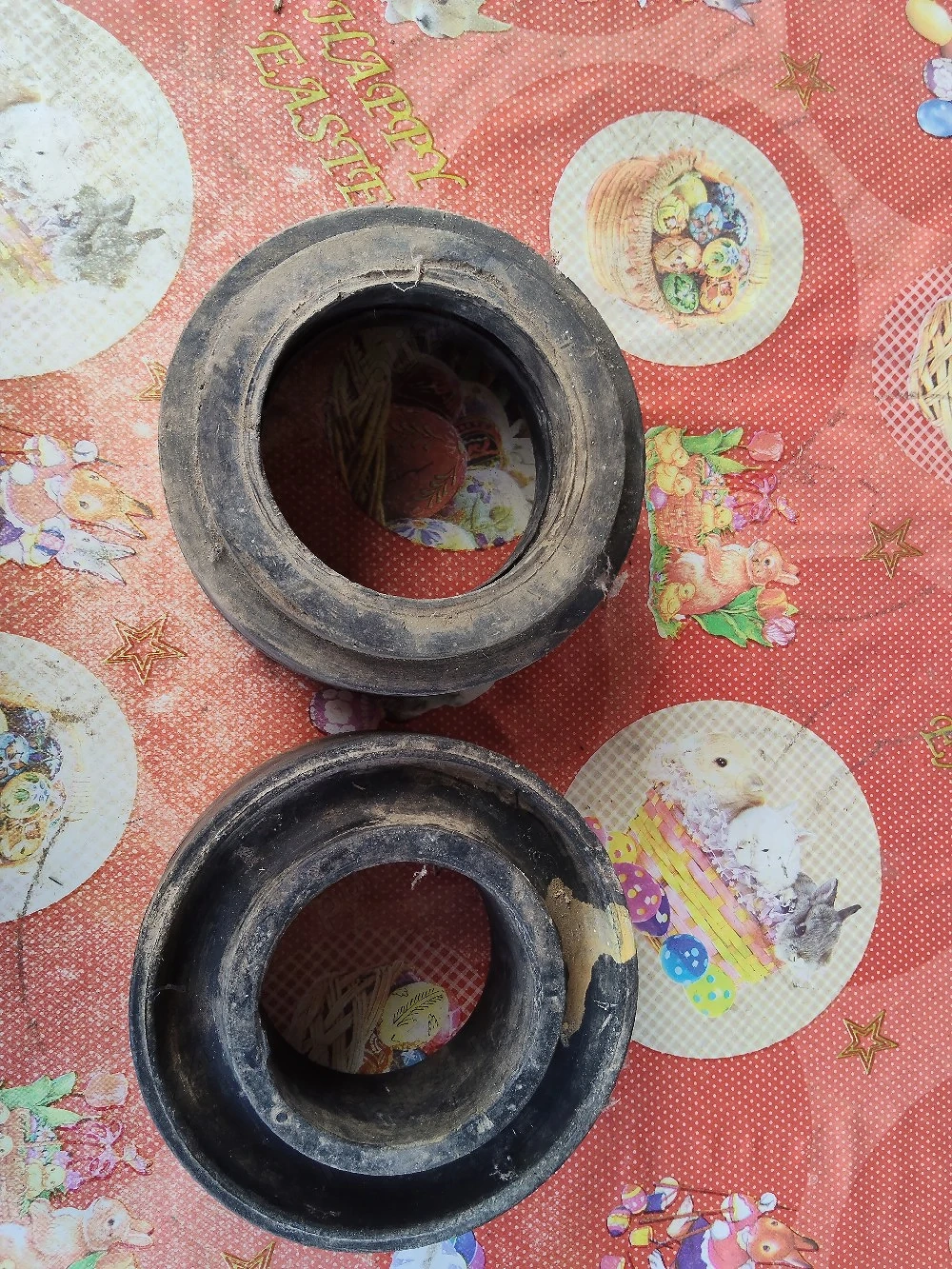 Vând înălțătoare de mașină universale 