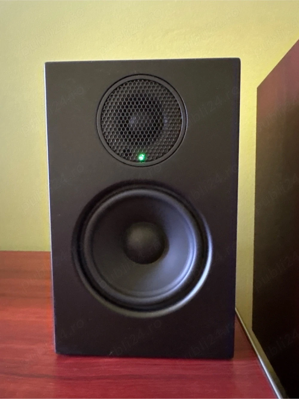 Boxe Active Wireless Audio Pro A28 (garantie 2028)