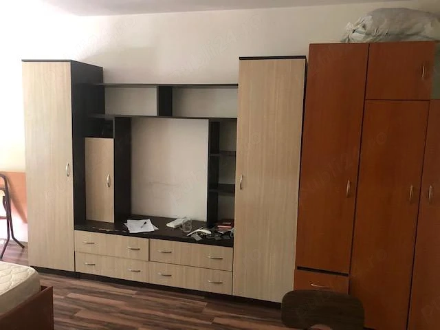 brancoveanu berceni aleea izvorul oltului 