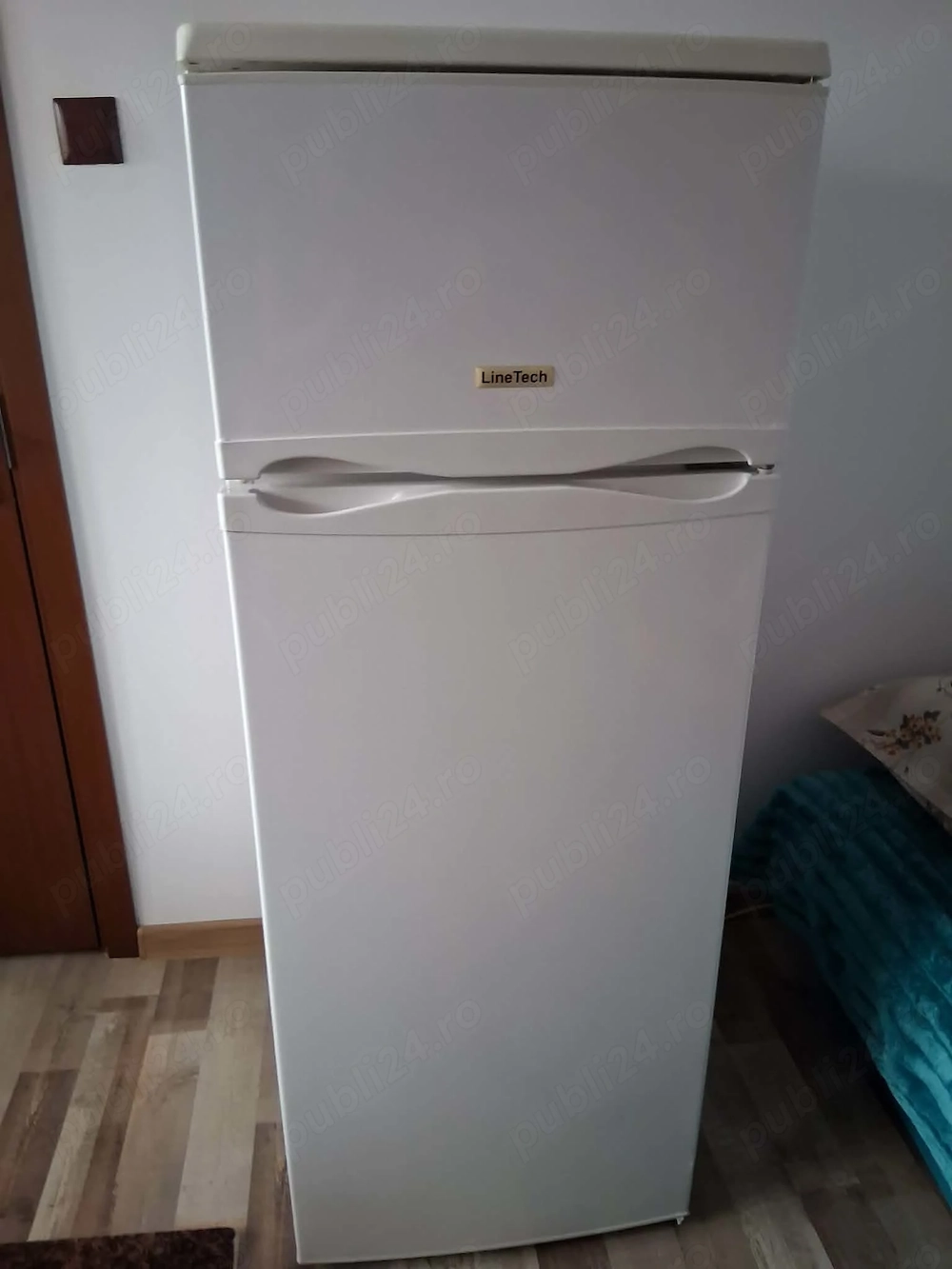 Frigider în stare buna