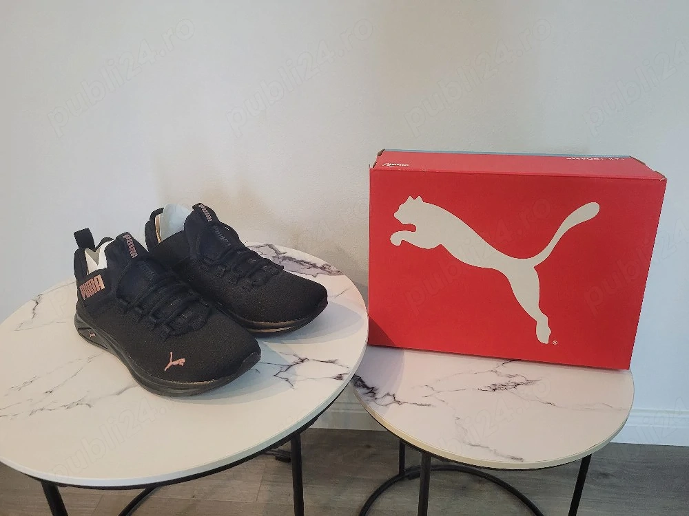 Adidasi puma