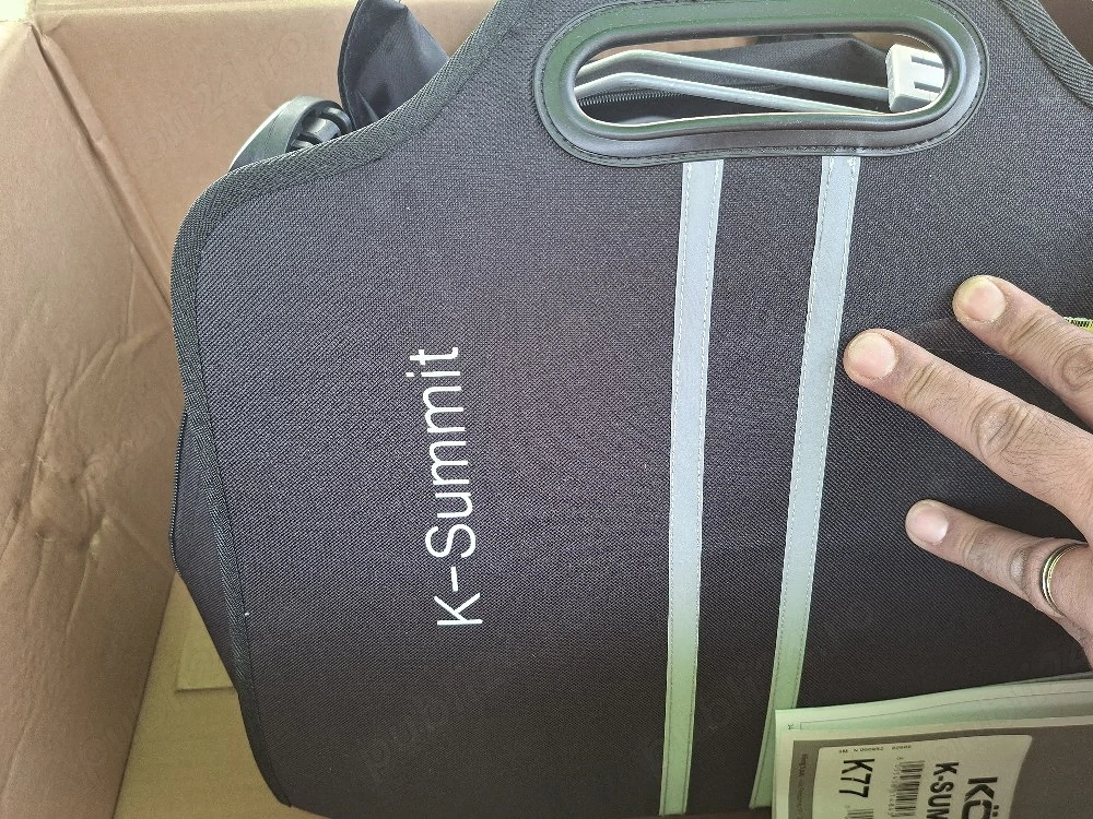 lanțuri antiderapante suv