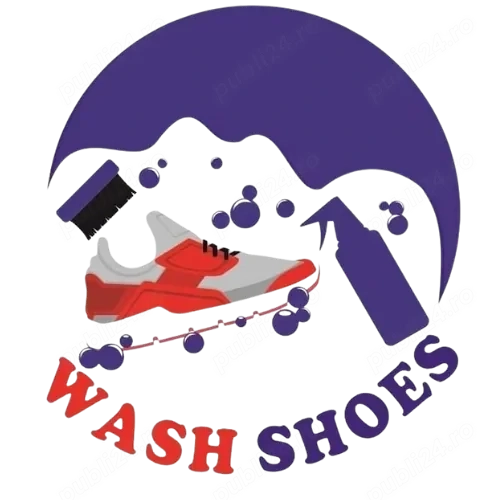 Suntem in cautarea unui Manager   Asistent Manager