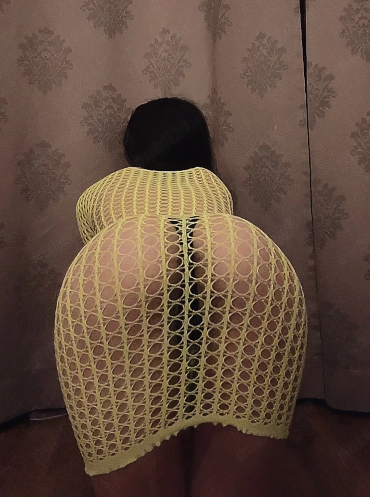 Alice Fara Graba Discretie Maxima